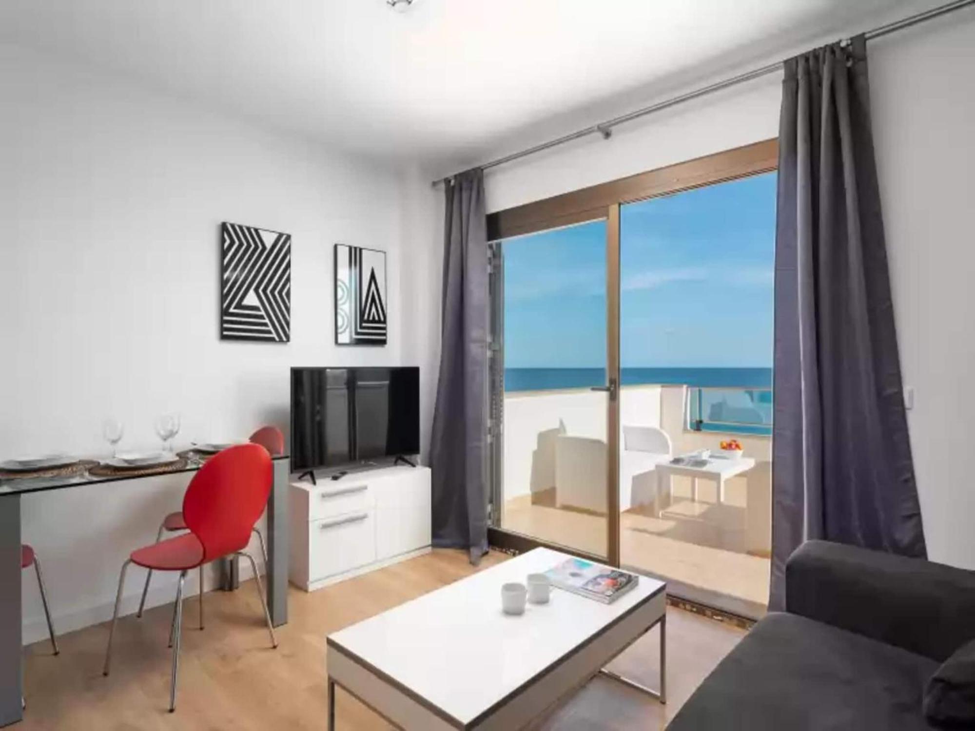 Antic 302 - In S'illot Free Wifi Ferienhaus Sa Coma (Mallorca)