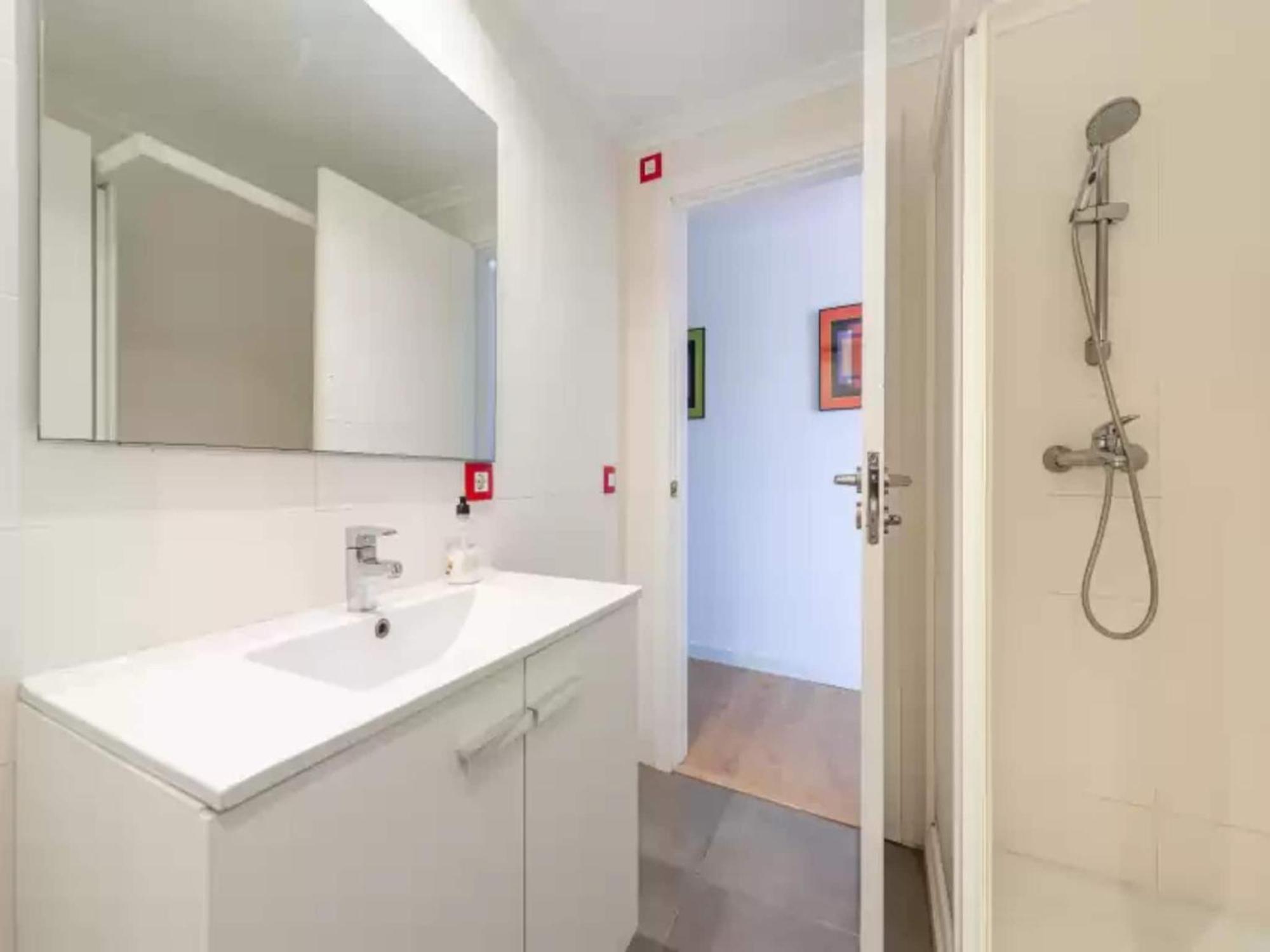 Ferienhaus Antic 302 - In S'illot Free Wifi Sa Coma (Mallorca)